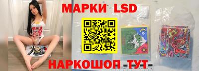 jwh Чебоксары
