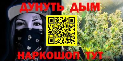 jwh Чебоксары