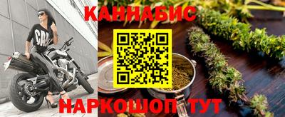 прущие крисы Шелехов